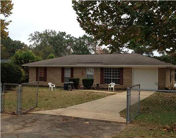 1st image of 118 Hillwood Dr