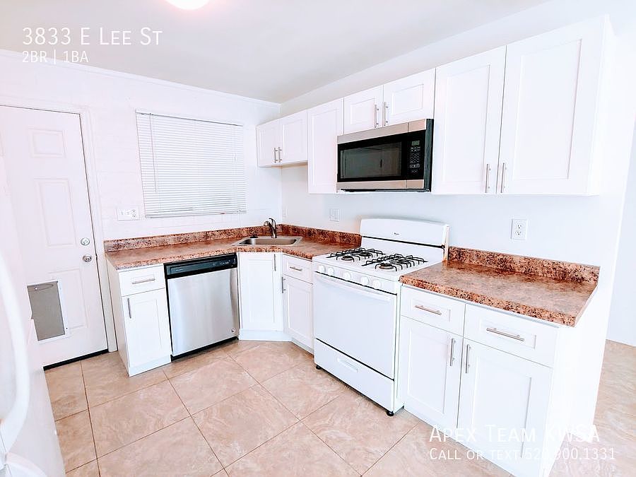 1st image of 3833 E Lee St