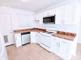 3833 E Lee St, Tucson, AZ 85716
