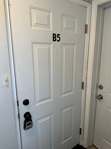 149 Lincoln St #B5 Photo 1