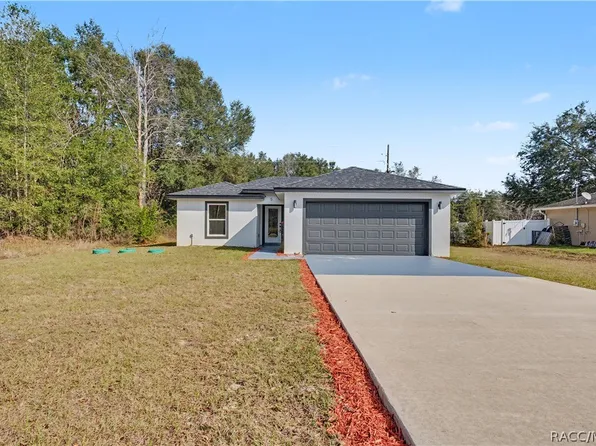 5 Pine Track Pl, Ocala, FL 34472