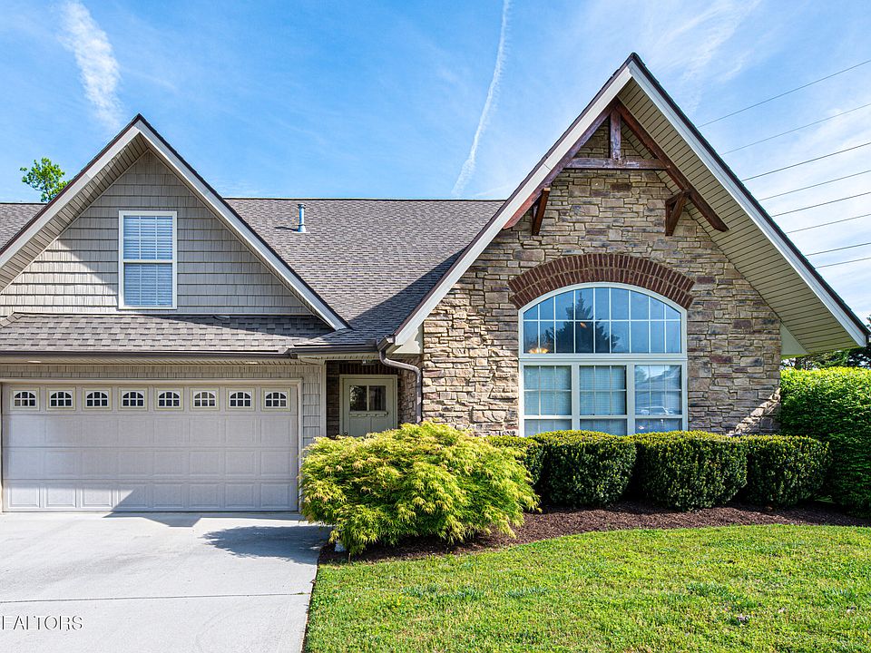 1st image of 2220 McCampbell Wells Way