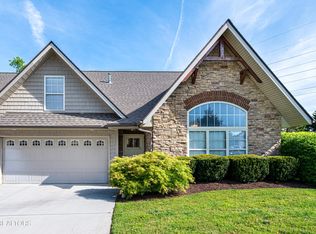 2220 McCampbell Wells Way, Knoxville, TN 37924