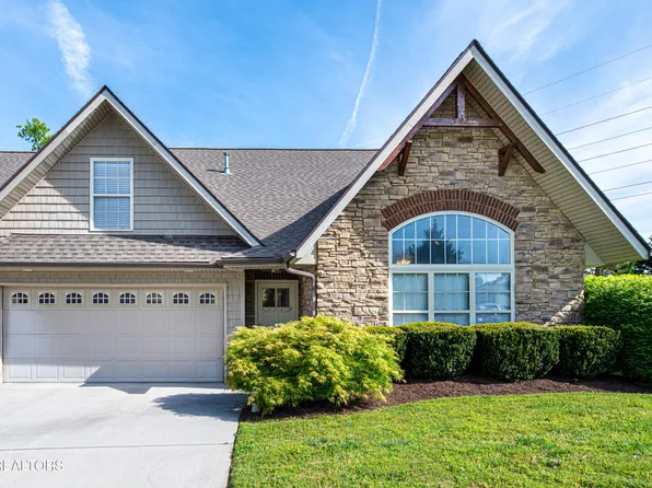 2220 McCampbell Wells Way, Knoxville, TN 37924