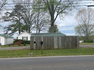 1623 Cassville Rd, Cartersville, GA 30121