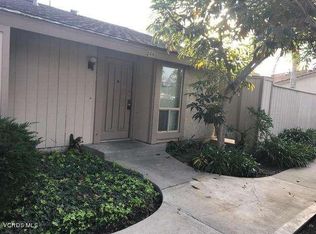 268 W Vineyard Ave, Oxnard, CA 93036