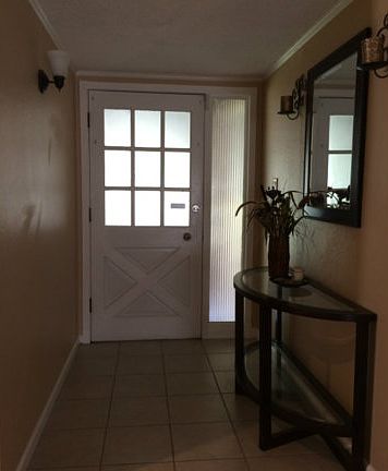 5th image of 1241 Bellingham Dr