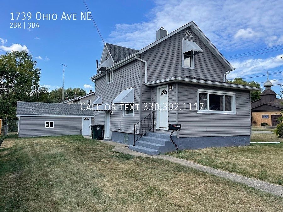 1st image of 1739 Ohio Ave NE