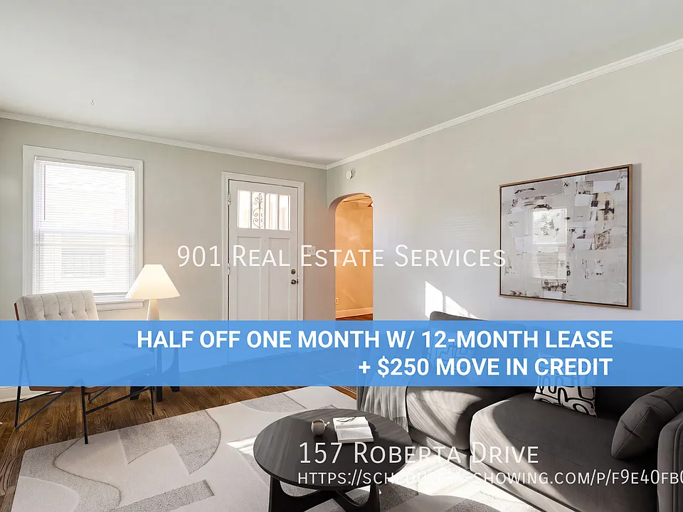 157 Roberta Dr