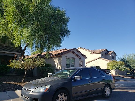 5th image of 7129 W Winslow Ave