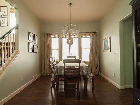 5th image of 4202 W Tahoe Way