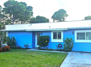 2115 14th Ave SW, Vero Beach, FL 32962