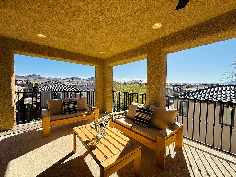 3041 Savella Ave — Photo 46