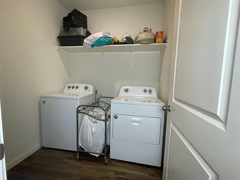 19405 Berringer Dr — Photo 21