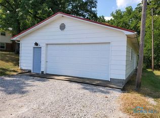 12340 Dohoney Rd, Defiance, OH 43512