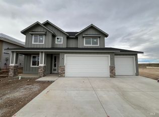 375 S Strut Way, Boise, ID 83716