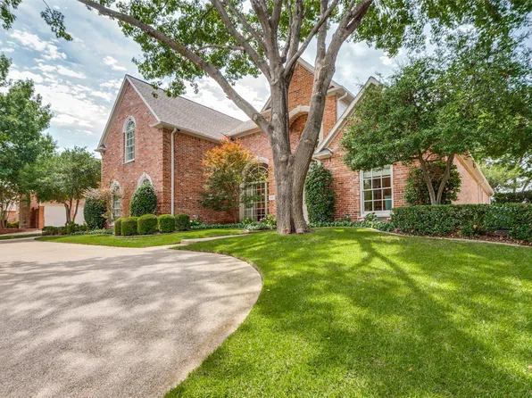 5416 Grasmere Dr, Plano, TX 75093