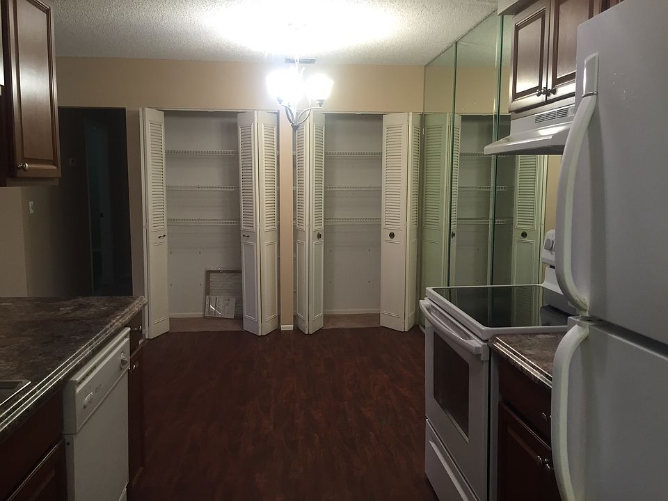 1st image of 4067 NW Cinnamon Cir