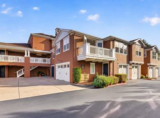 287 Camellia Cir, Larkspur, CA 94939