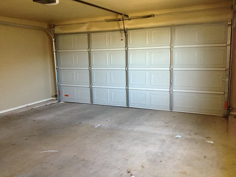 104 Herron St — Photo 7