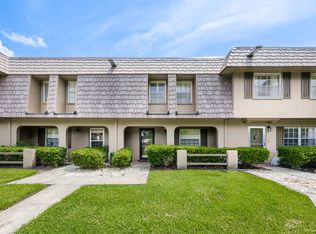 3104 Harrison Ave APT C17, Orlando, FL 32804