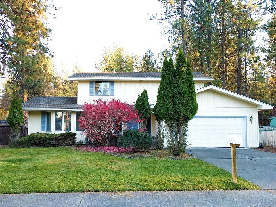 1st image of 12120 N Fairwood Dr