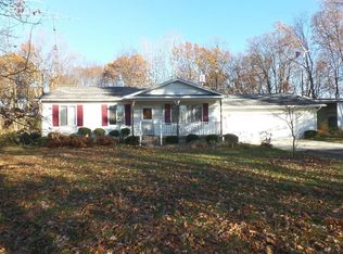 18605 Tipsico Lake Rd, Fenton, MI 48430