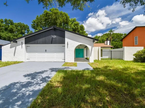 7021 Twelve Oaks Blvd, Tampa, FL 33634