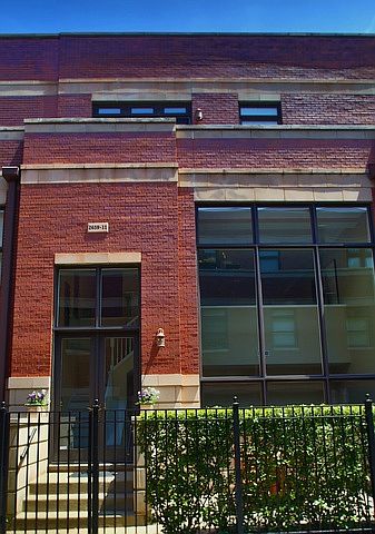 1st image of 2359 N Ashland Ave
