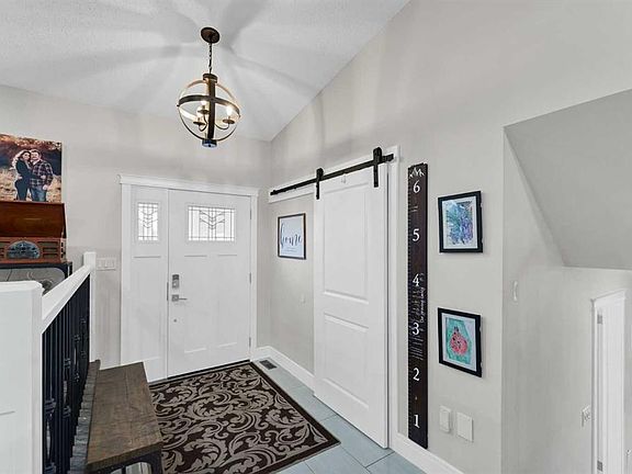 4th image of 64 N Shannon Dr SE