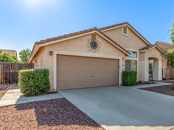 4th image of 10413 W ASHBROOK Place