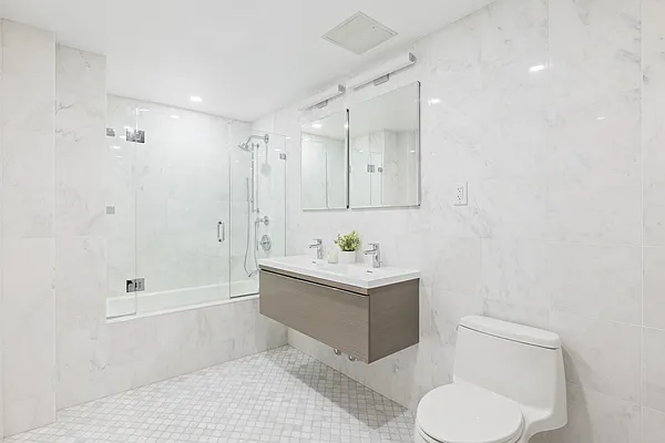 Sold by The RSP Companies | media 9