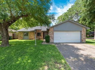 7023 Roberson Rd, Missouri City, TX 77489