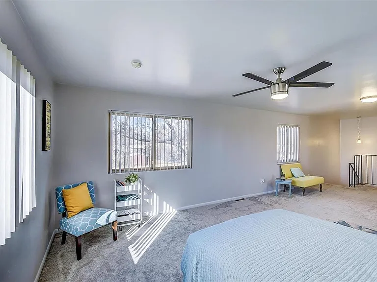 2811 Utica St — Photo 13