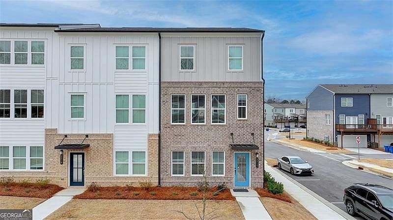 1st image of 2212 Whistler Way