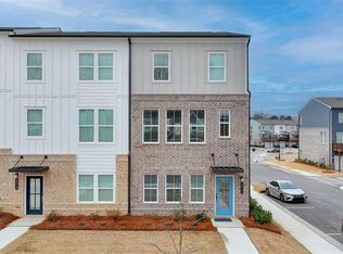 2212 Whistler Way, Lawrenceville, GA 30043