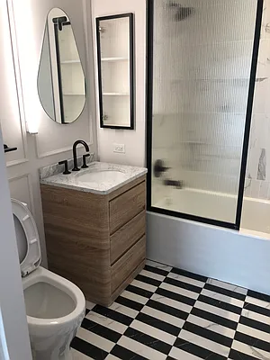 Rented by Owner | media 52