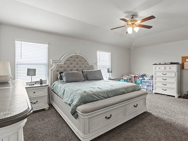 8507 Brahma Plains Rd — Photo 27