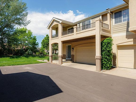 2nd image of 5151 Boardwalk Dr #L-6