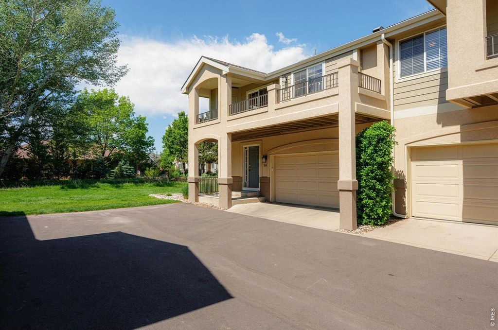5151 Boardwalk Dr #L-6