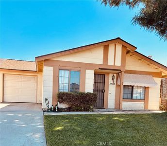 28228 Corte Retiro, Menifee, CA, 92586
