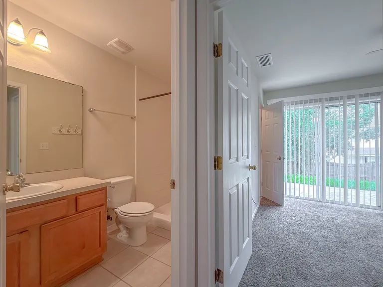 3271 Sugar Berry Way — Photo 23
