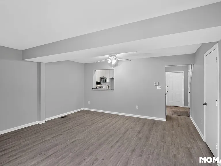 12145 Sugar Mill Cir — Photo 5