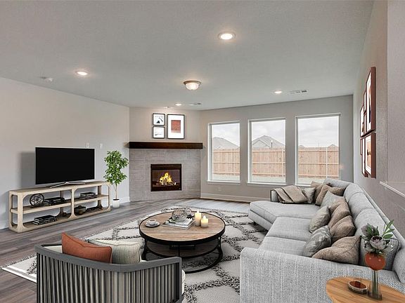 3rd image of 1664 Pegasus Dr