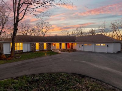 1101 Willowbrook Dr, Wayzata, MN, 55391