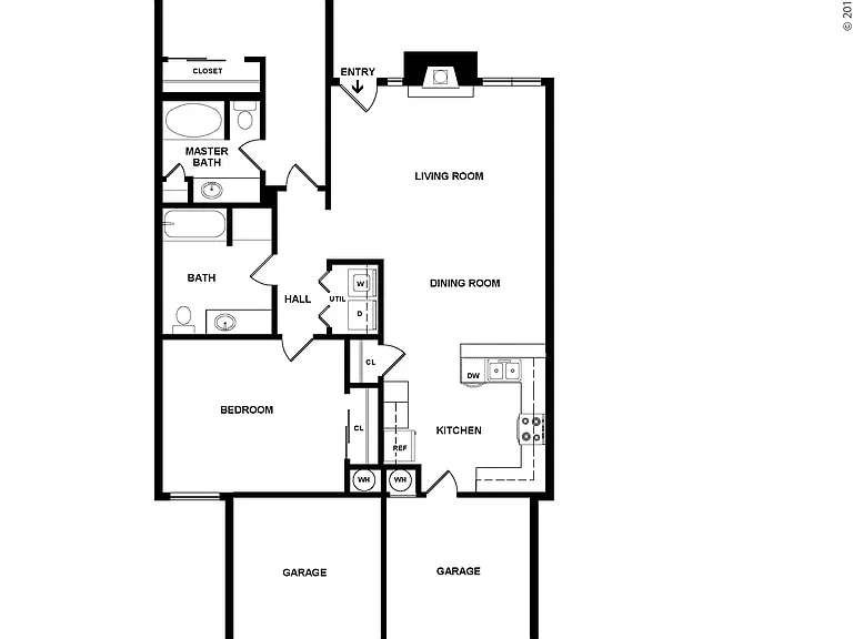 Arbor Ridge — Photo 34