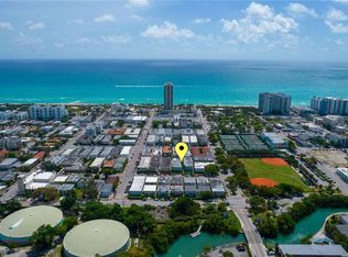 7315 Carlyle Ave APT 5, Miami Beach, FL 33141