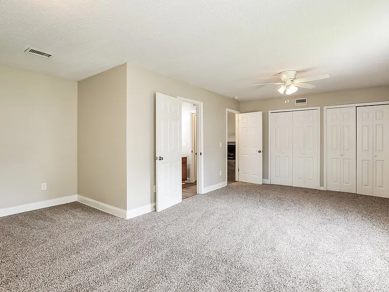 7730 Allspice Cir W — Photo 13