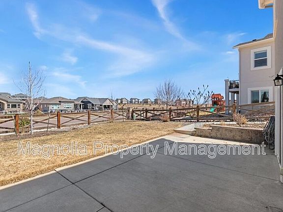 2nd image of 9340 Blue Birch Ct