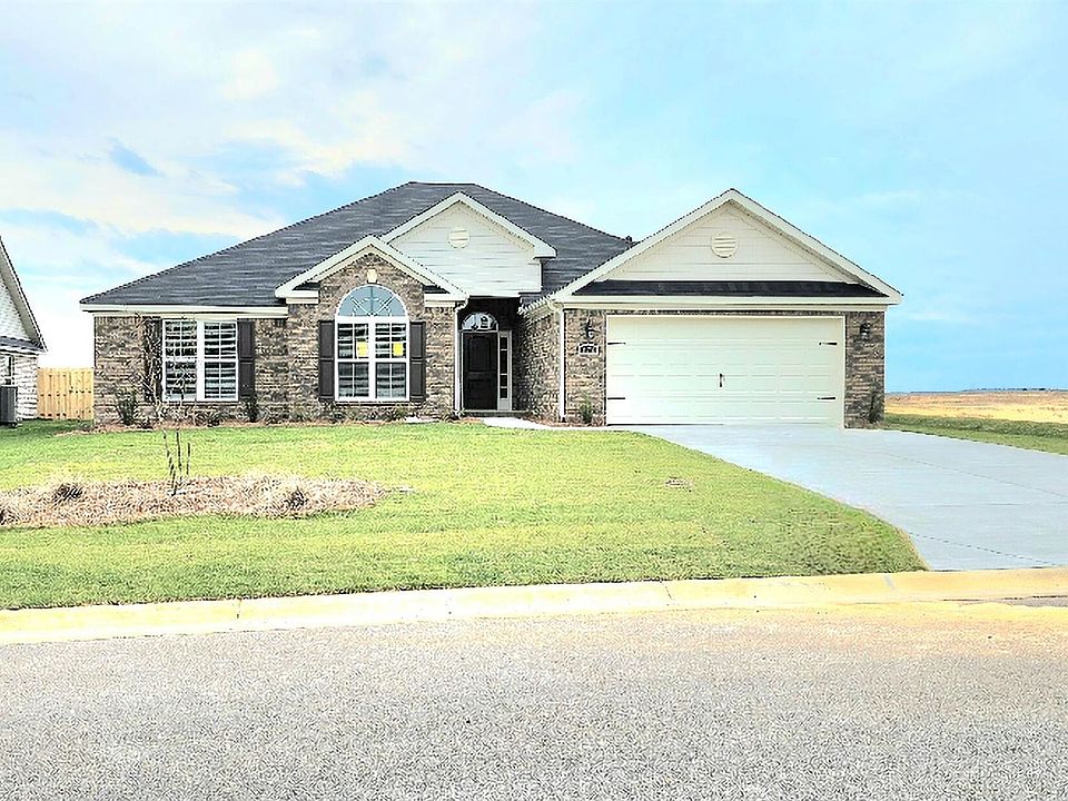 1st image of 3474 Stockport Dr